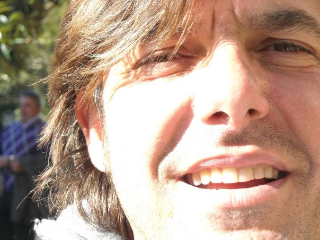 Tolentino - Schianto auto-moto: morto il 62enne Leonardo Cardarellari, stimato istruttore di equitazione